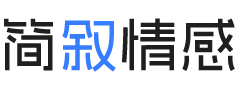 云南昆明婚姻挽回咨询